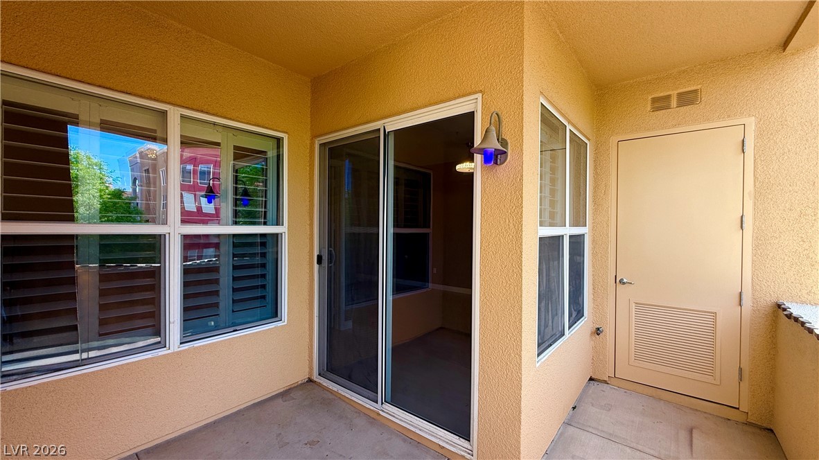 68 East Serene Avenue 311