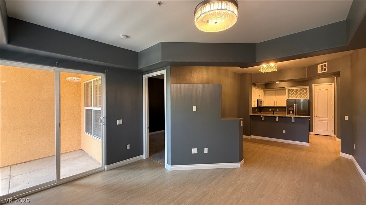 68 East Serene Avenue 311