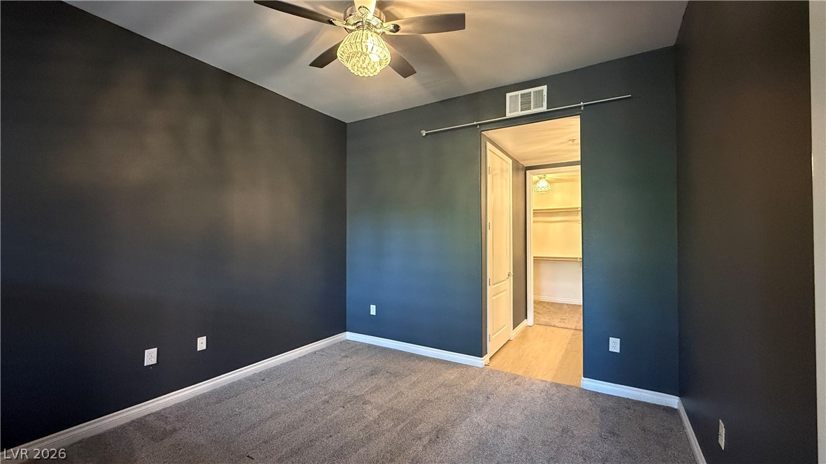 68 East Serene Avenue 311