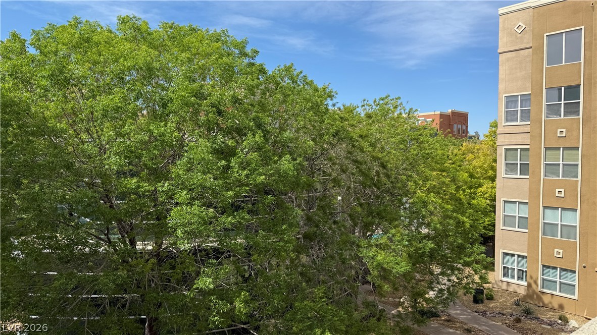68 East Serene Avenue 311