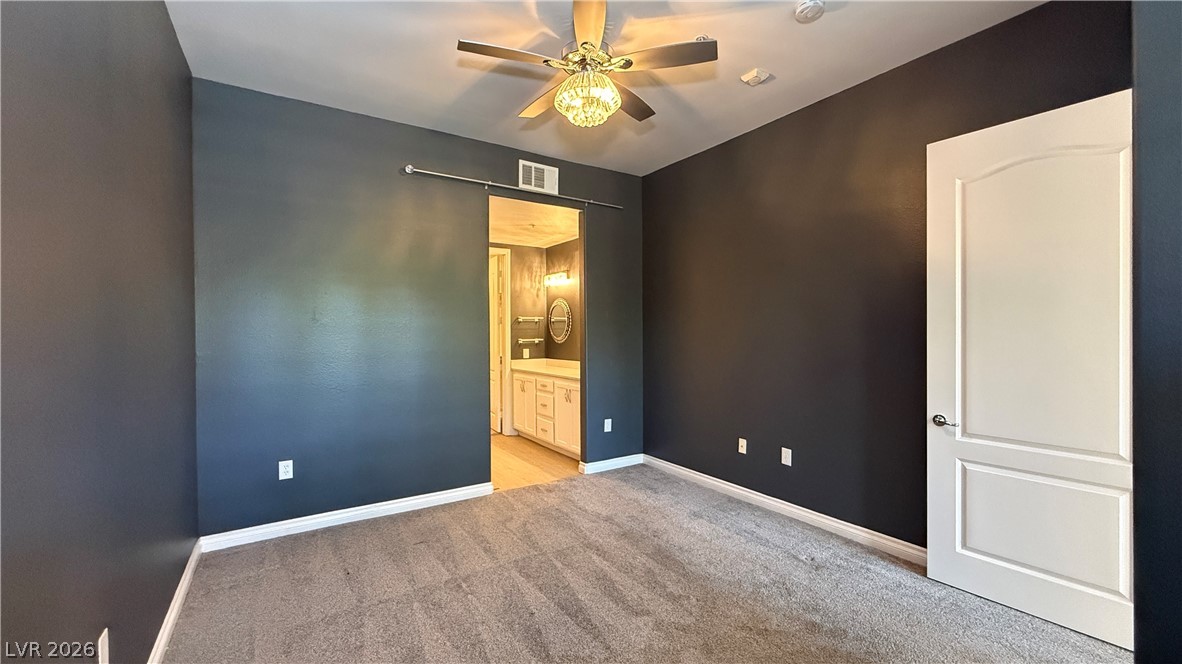 68 East Serene Avenue 311