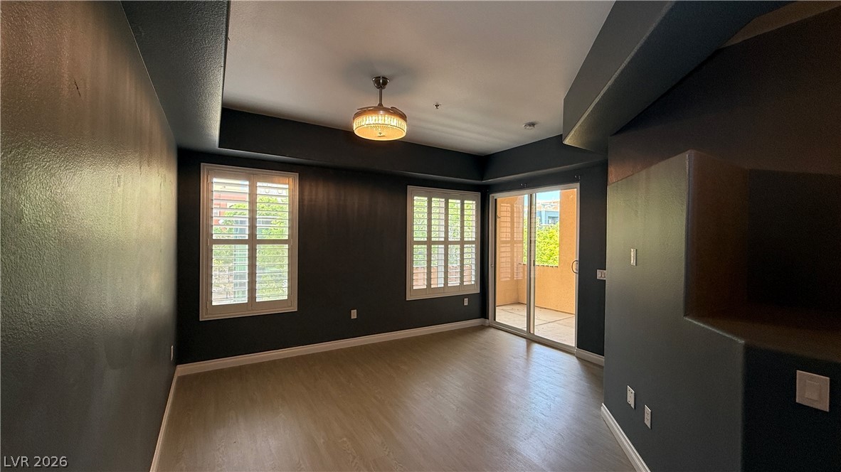 68 East Serene Avenue 311