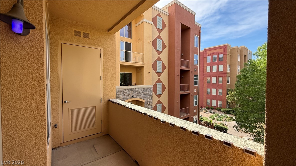 68 East Serene Avenue 311