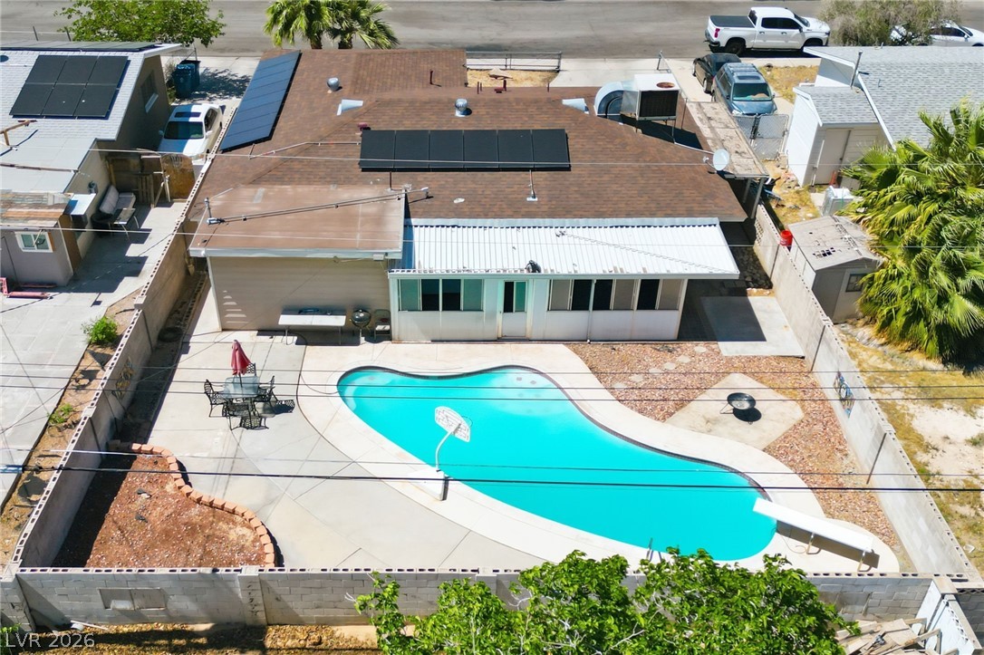 2529 Arenas Street