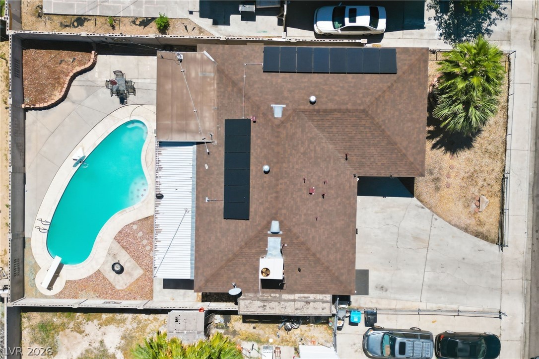 2529 Arenas Street