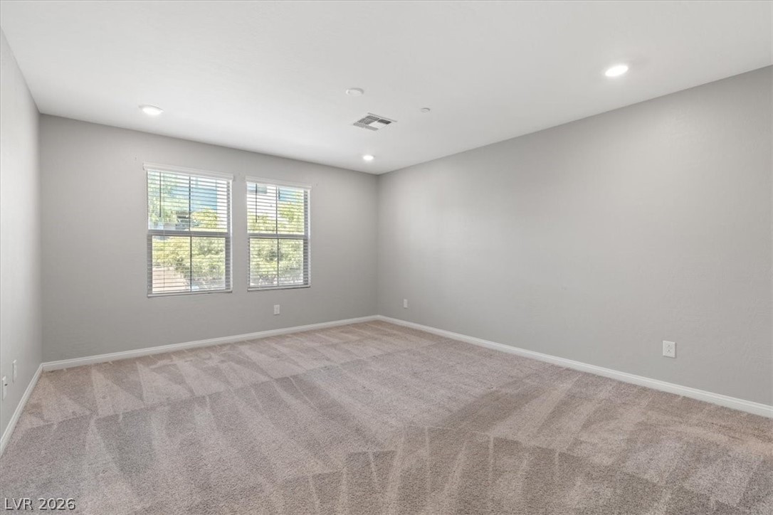 507 Fairview Hills Street