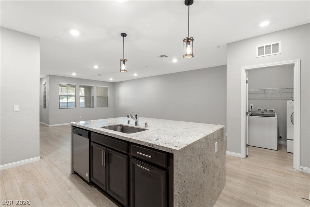 507 Fairview Hills Street