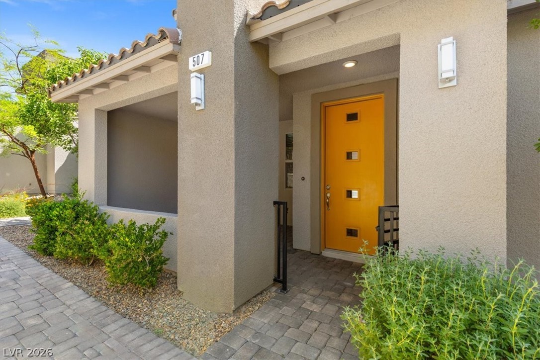 507 Fairview Hills Street