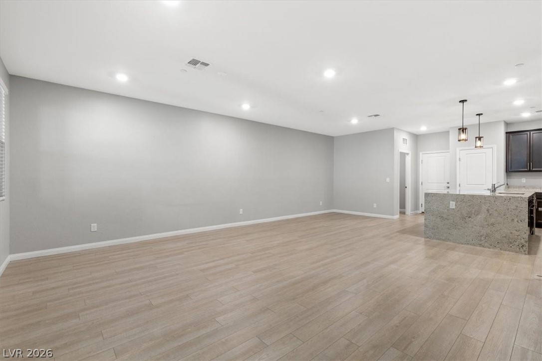 507 Fairview Hills Street