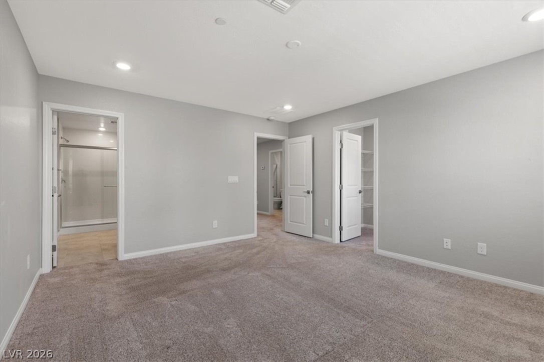 507 Fairview Hills Street