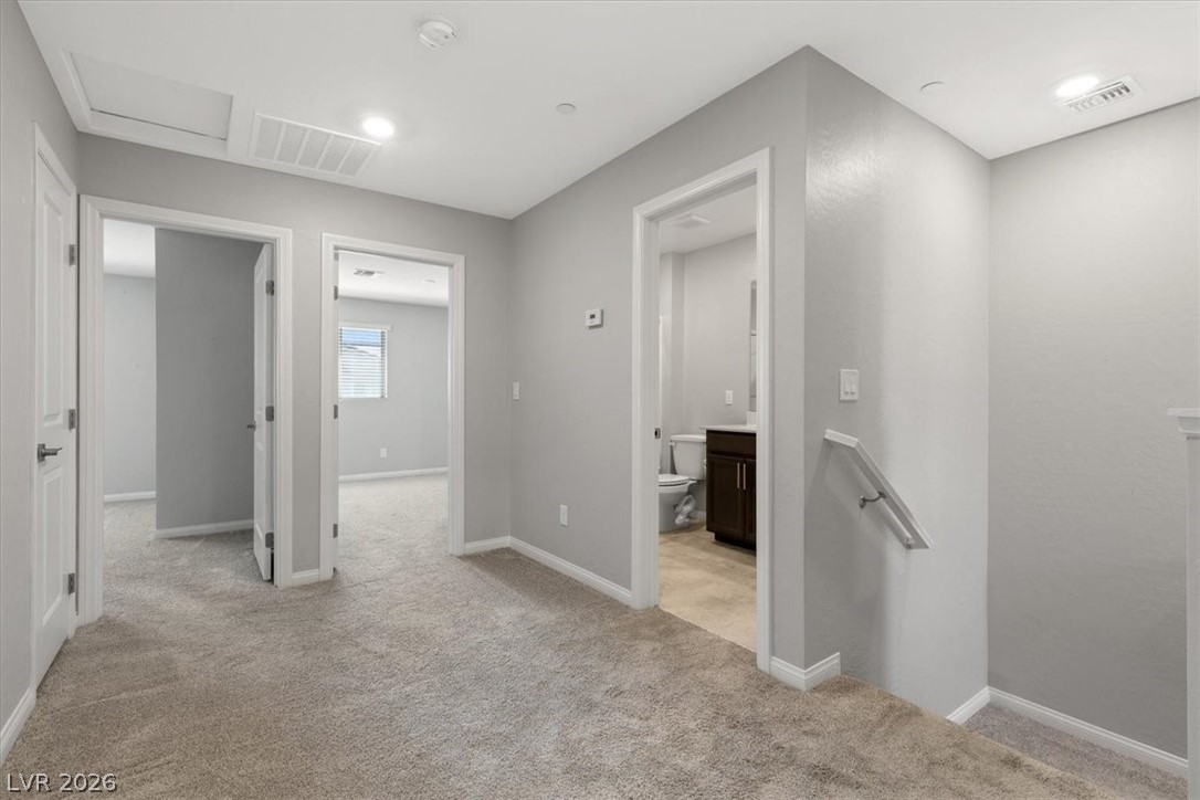 507 Fairview Hills Street