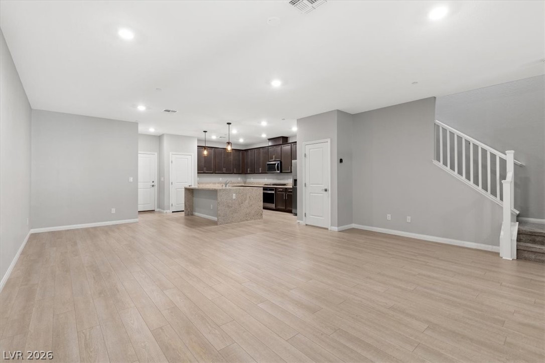 507 Fairview Hills Street
