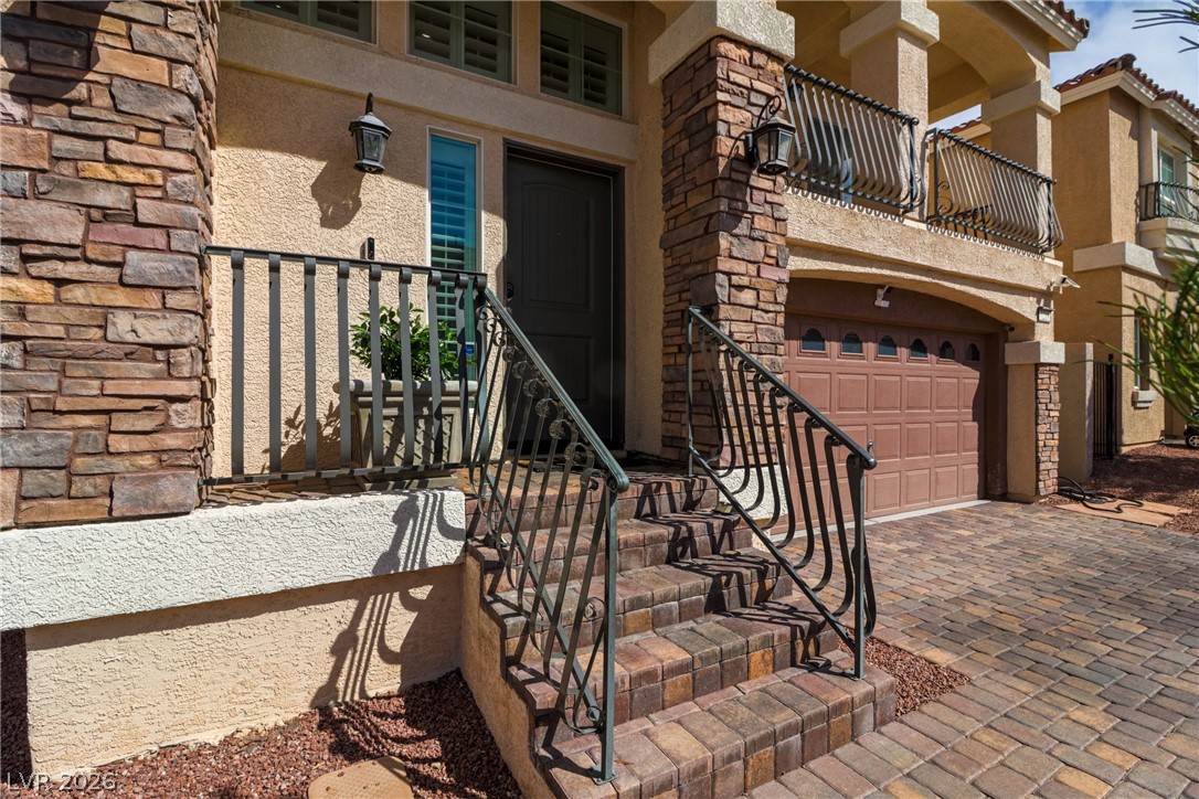 7218 Shannon Ridge Court