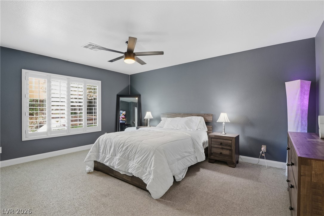 7218 Shannon Ridge Court