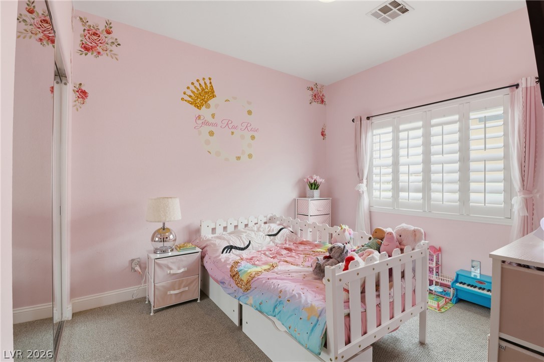 7218 Shannon Ridge Court
