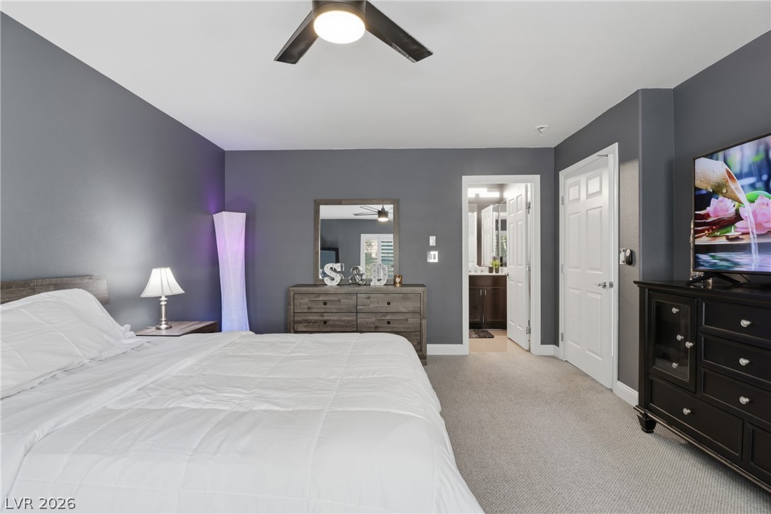 7218 Shannon Ridge Court