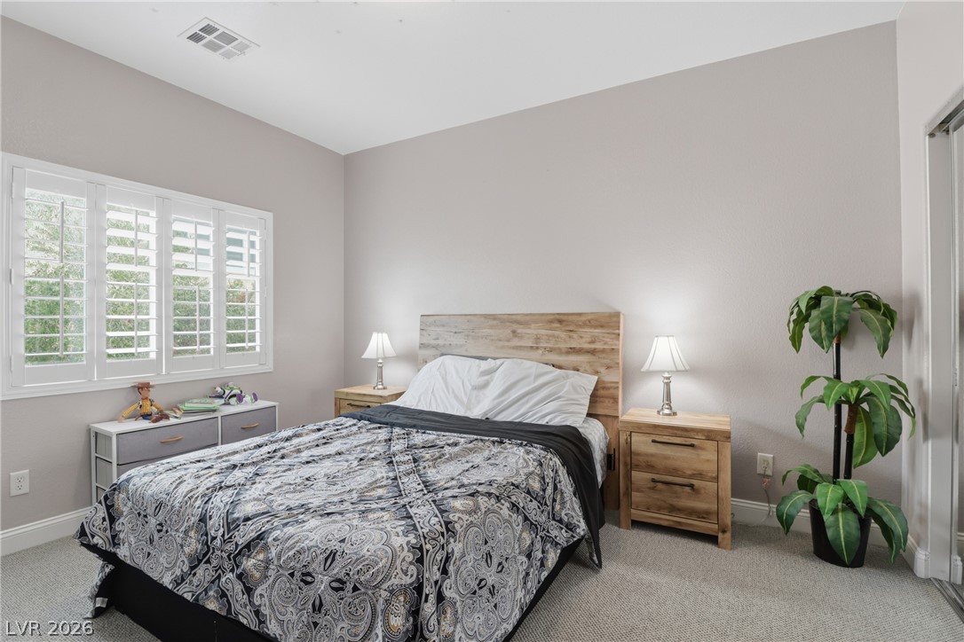 7218 Shannon Ridge Court