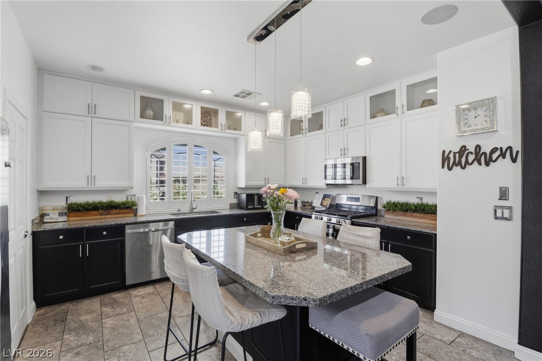 7218 Shannon Ridge Court