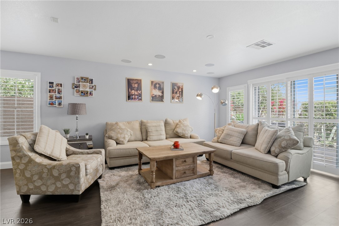 7218 Shannon Ridge Court