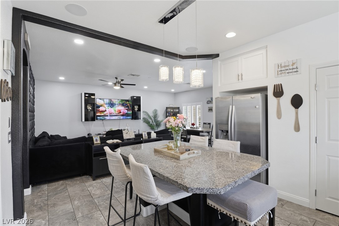 7218 Shannon Ridge Court