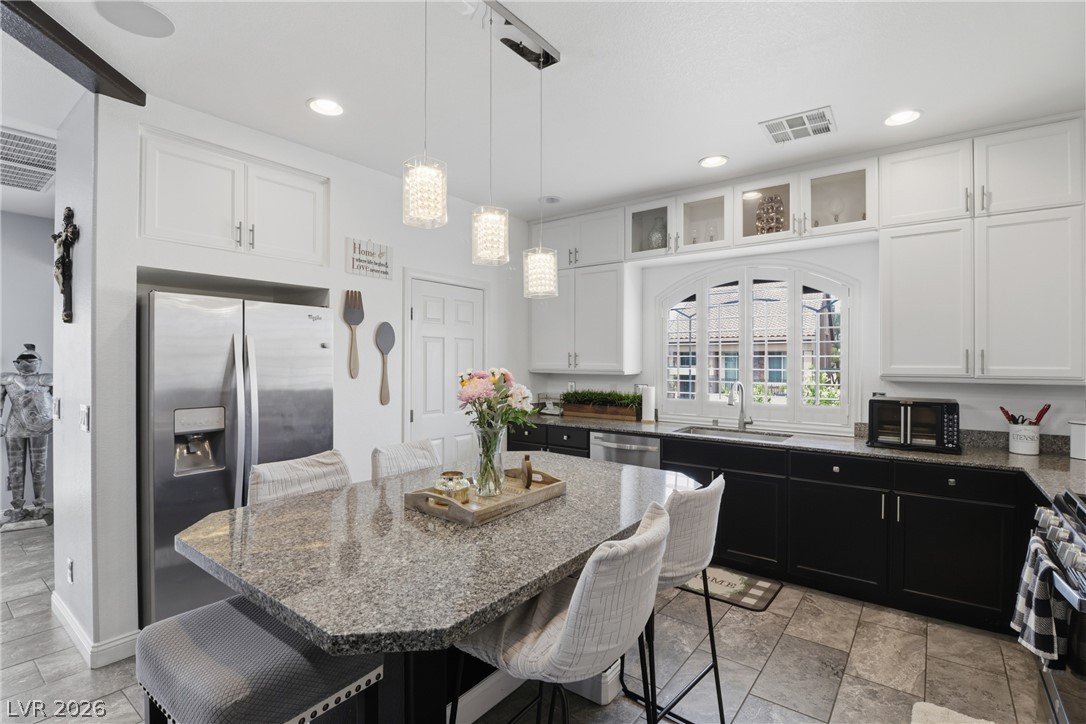 7218 Shannon Ridge Court