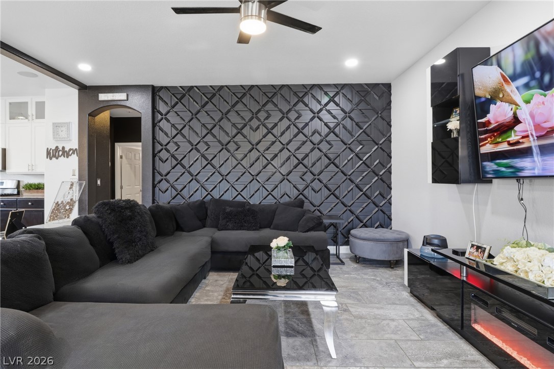 7218 Shannon Ridge Court