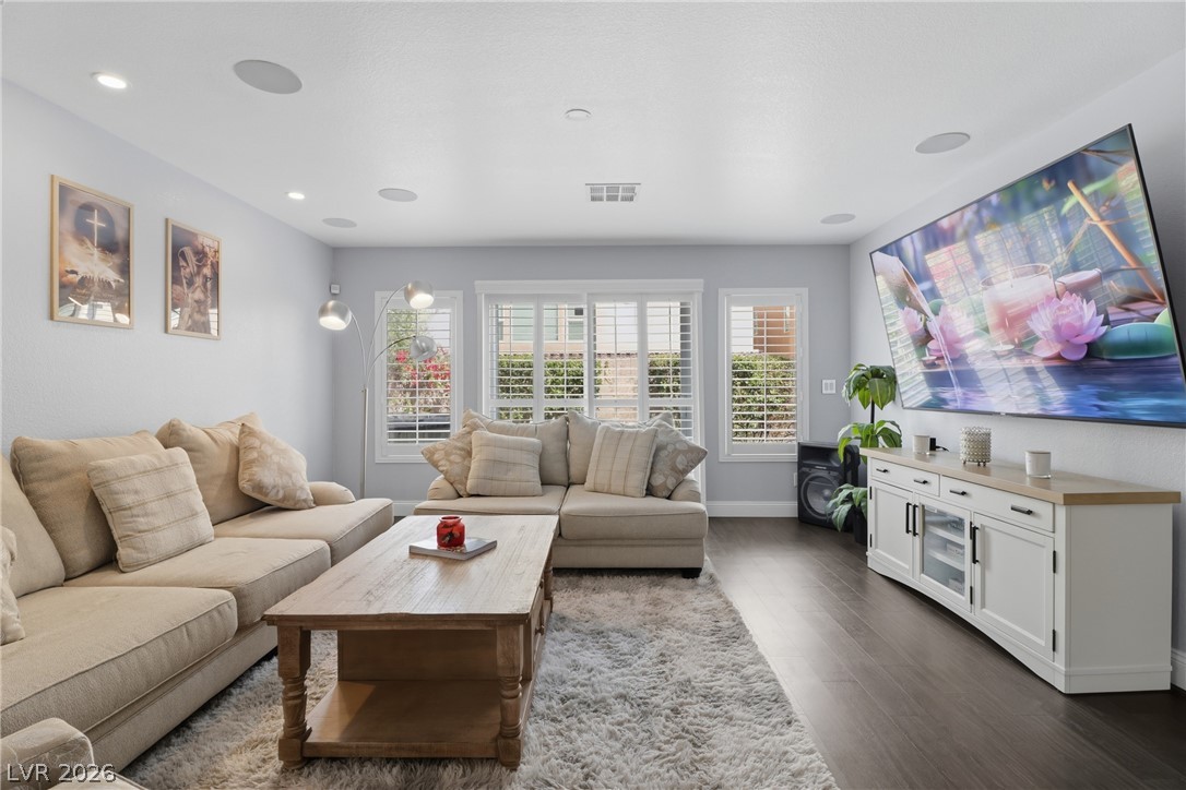 7218 Shannon Ridge Court