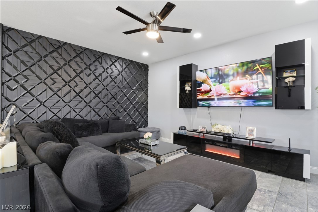7218 Shannon Ridge Court