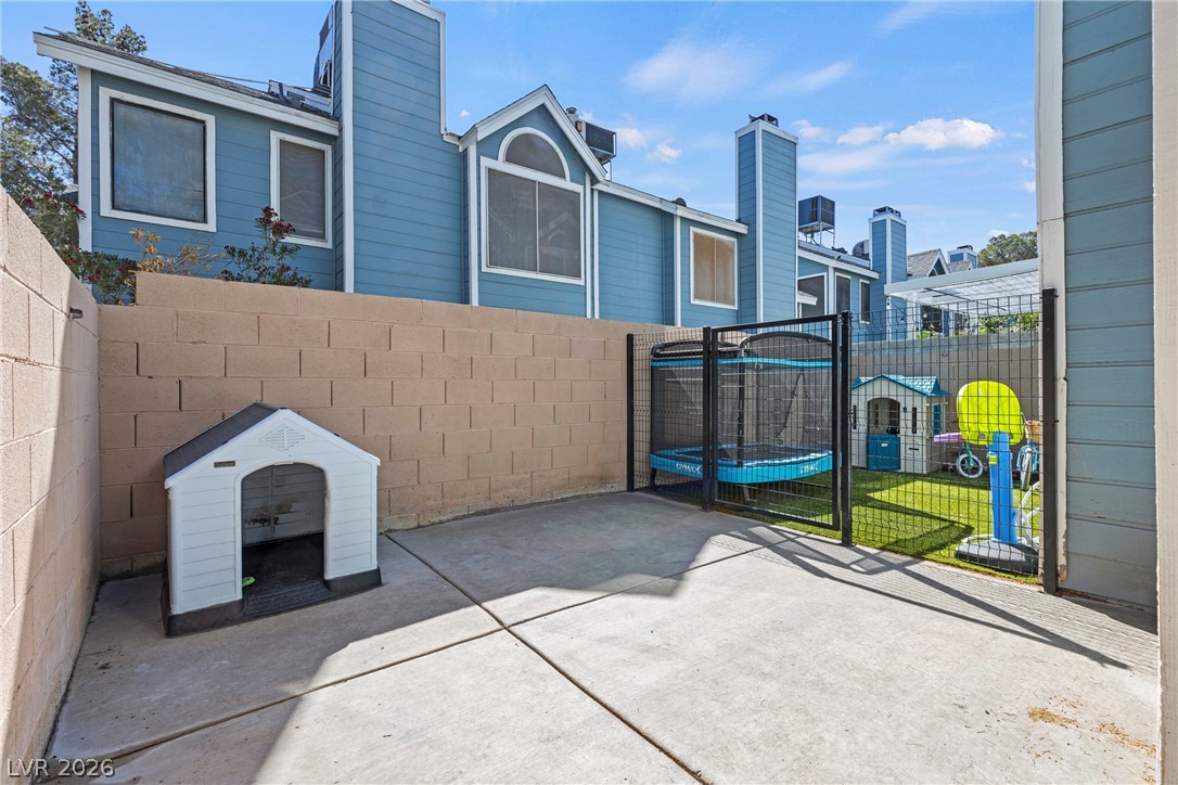 3226 Opera Drive