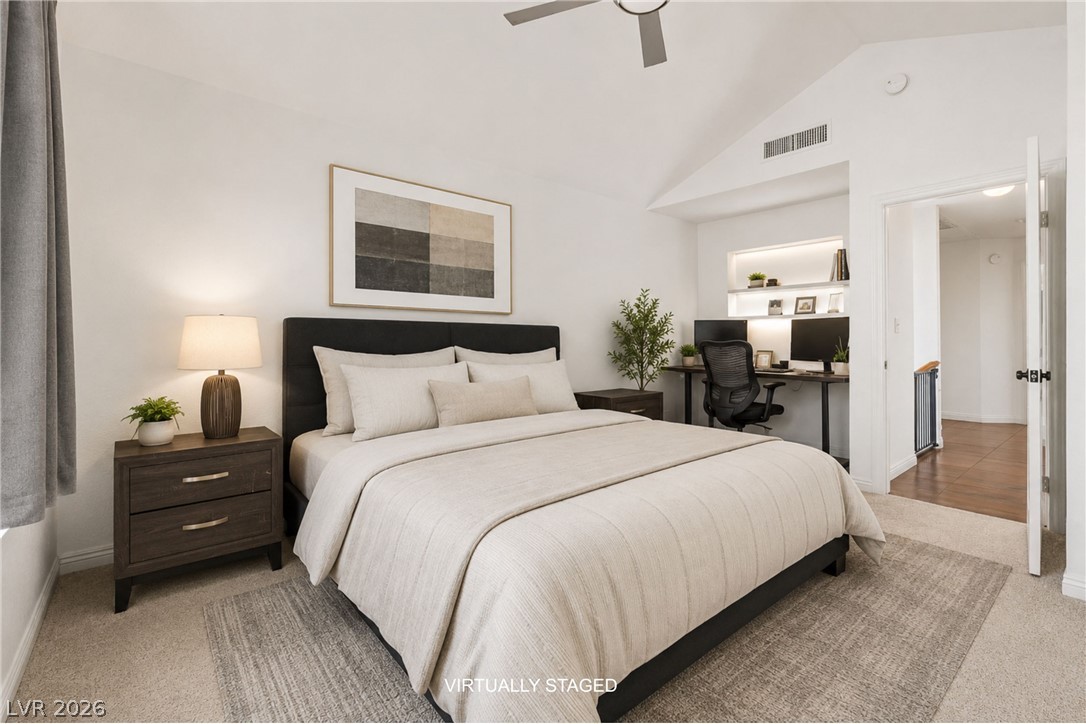 3226 Opera Drive