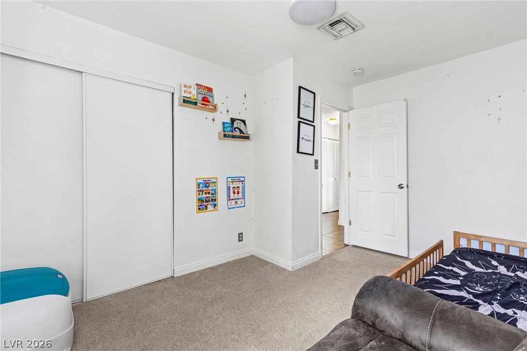 3226 Opera Drive