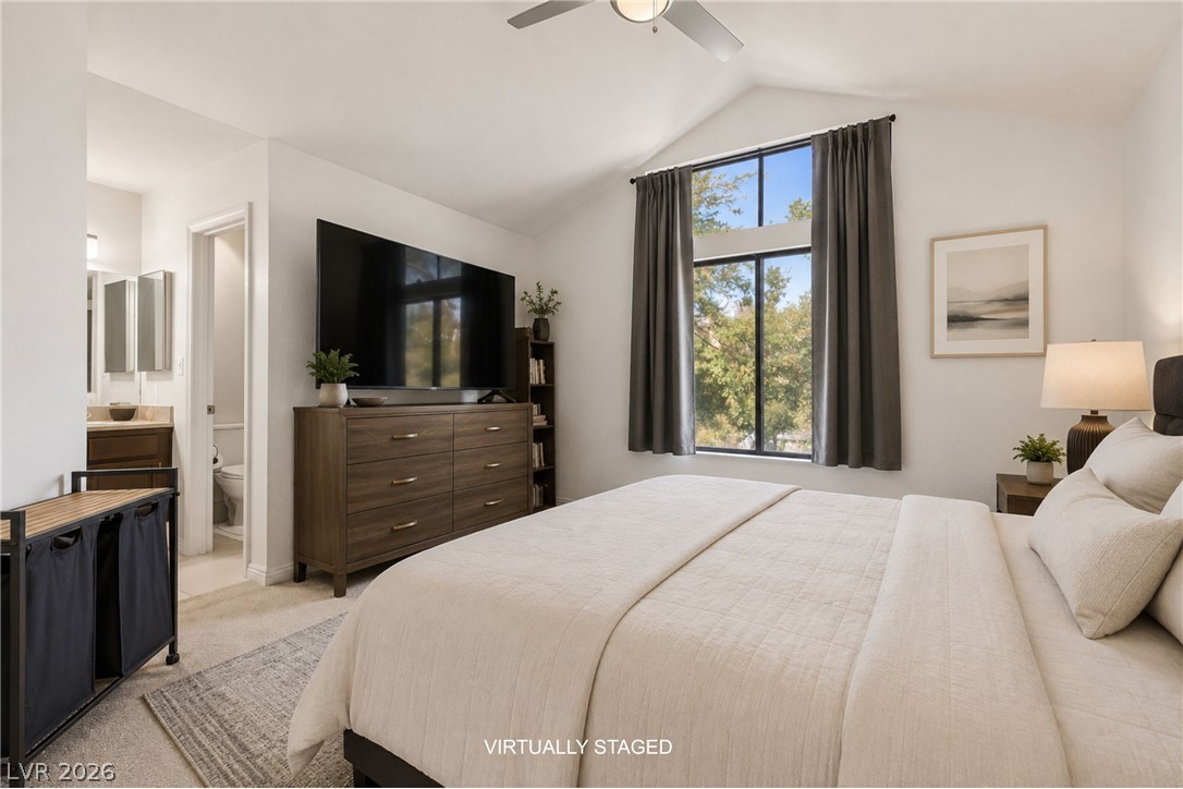 3226 Opera Drive