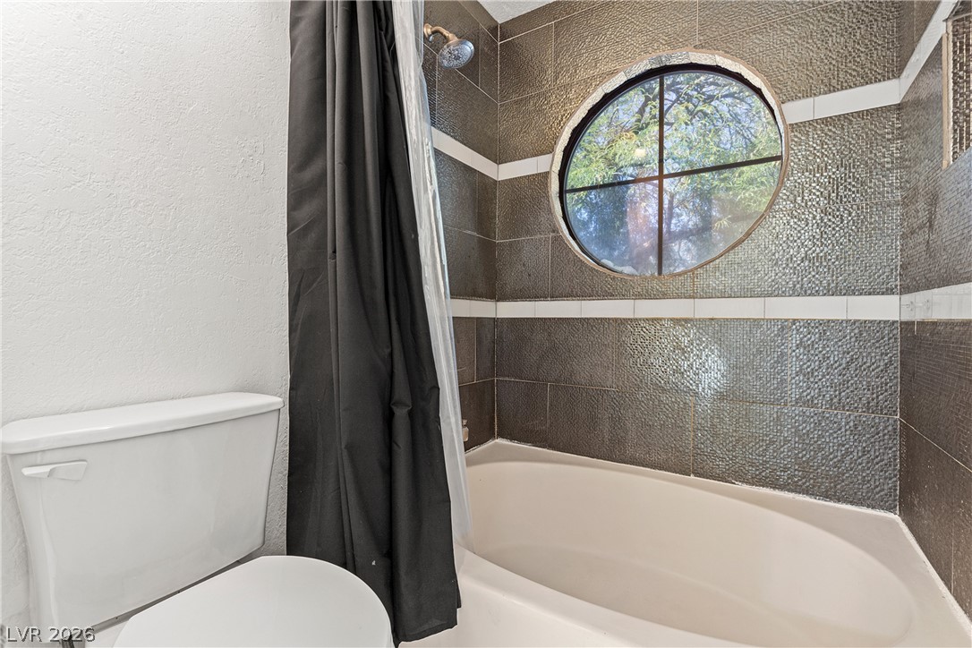 3226 Opera Drive
