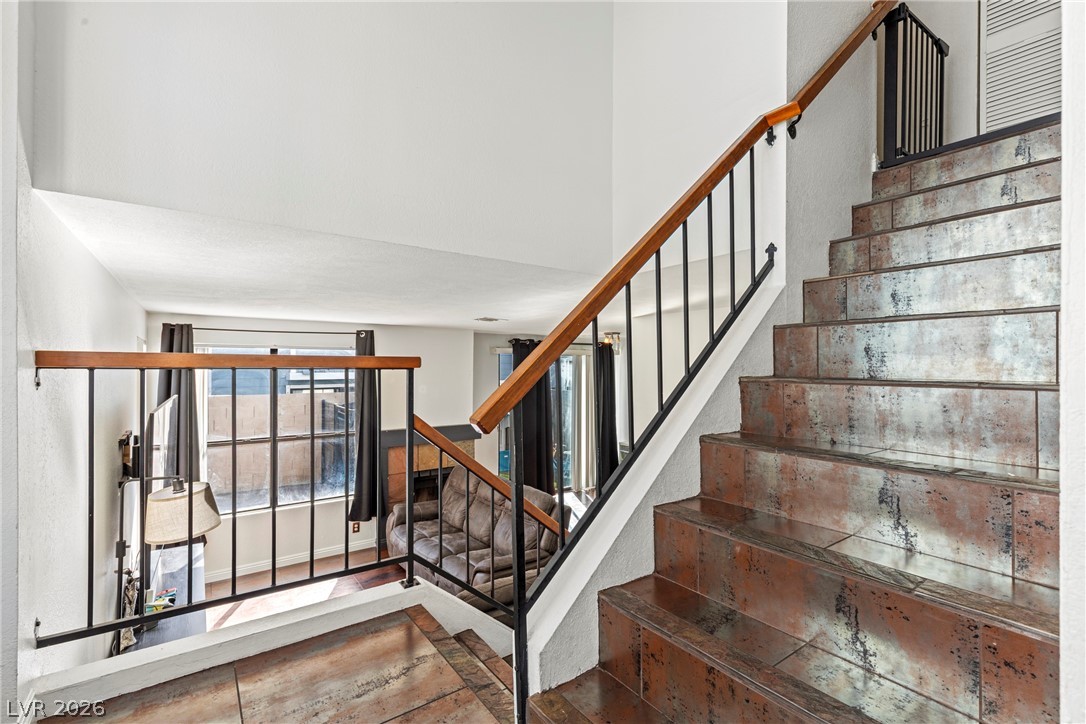3226 Opera Drive