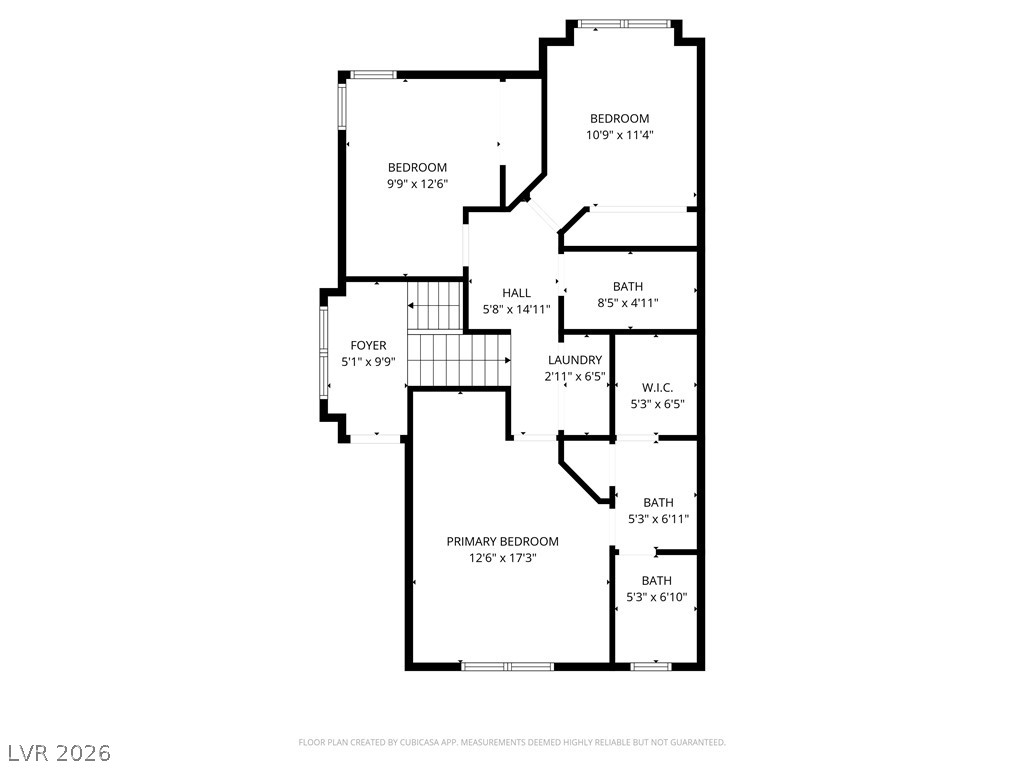 3226 Opera Drive