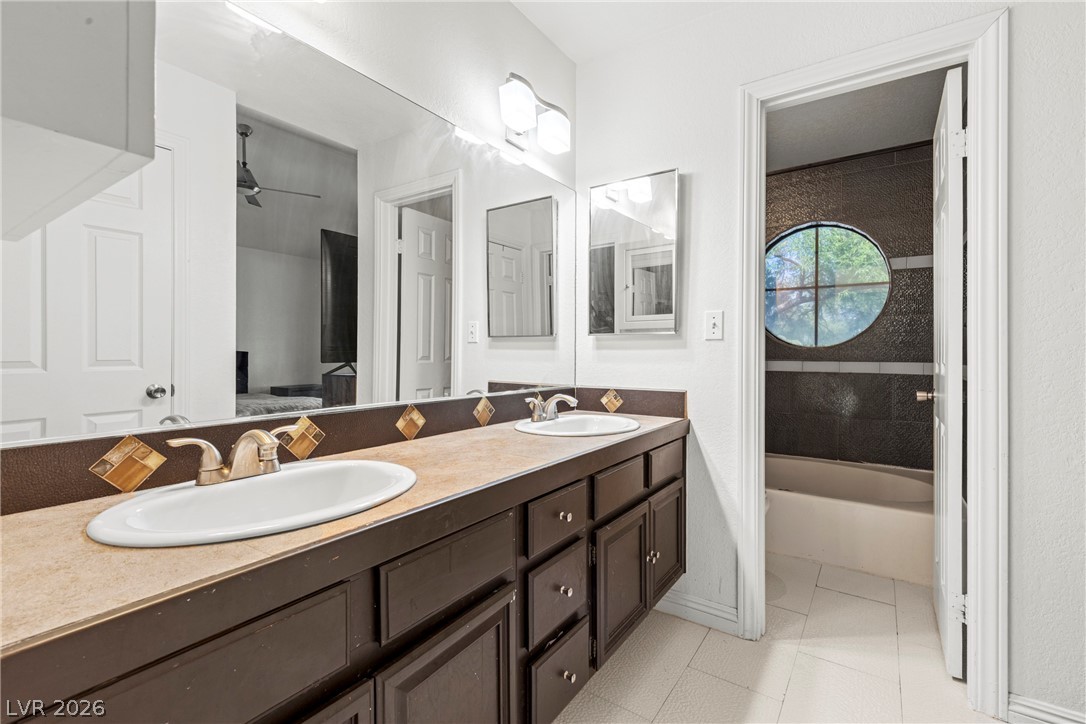 3226 Opera Drive
