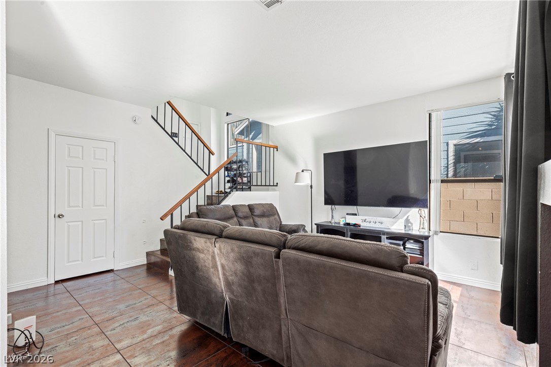 3226 Opera Drive