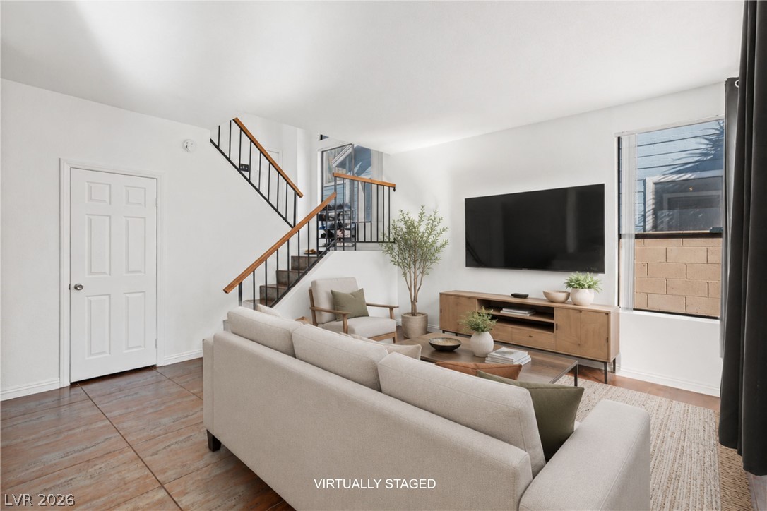 3226 Opera Drive