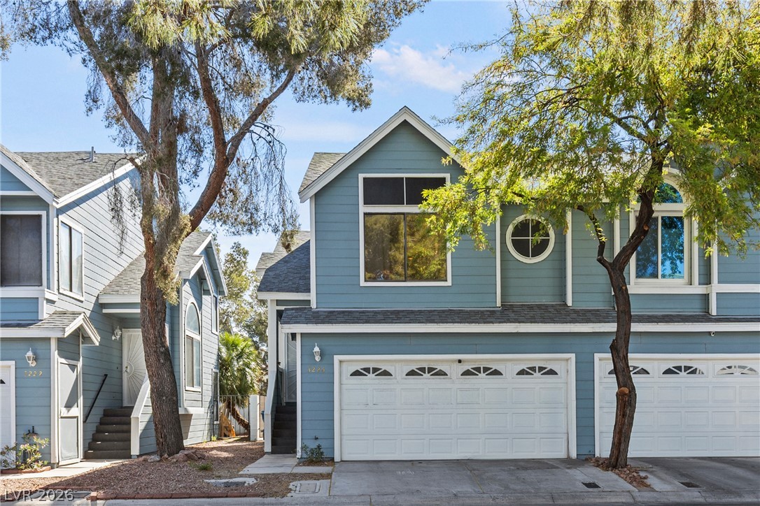 3226 Opera Drive