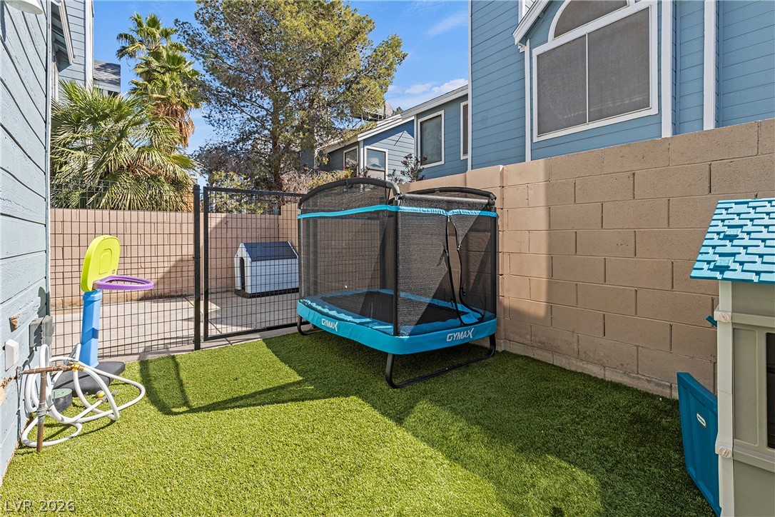 3226 Opera Drive
