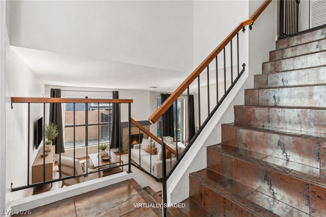3226 Opera Drive