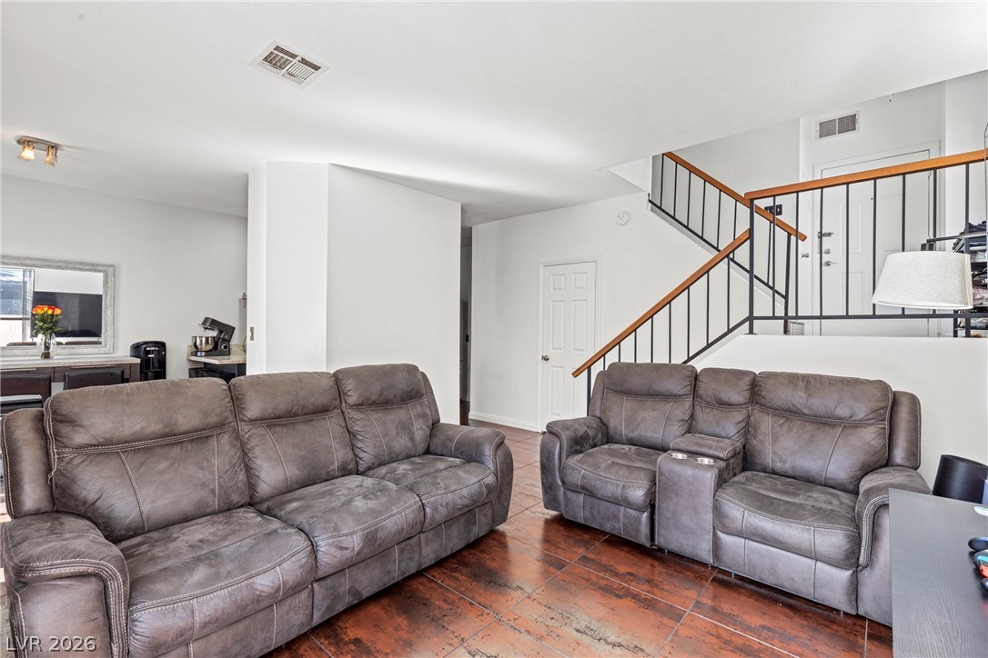 3226 Opera Drive
