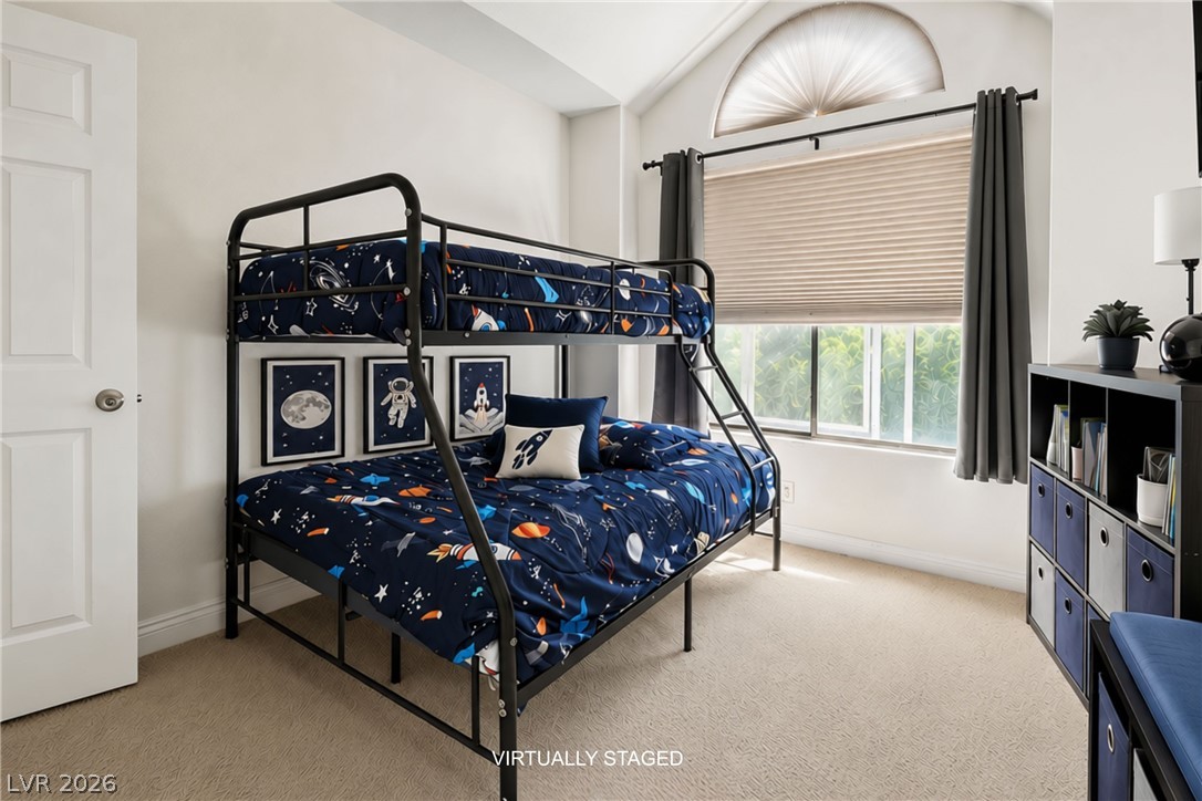 3226 Opera Drive
