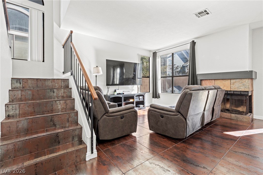3226 Opera Drive