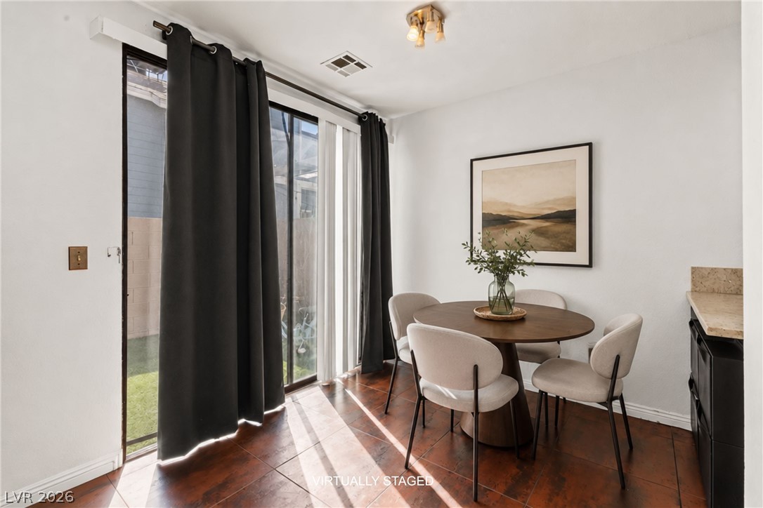 3226 Opera Drive