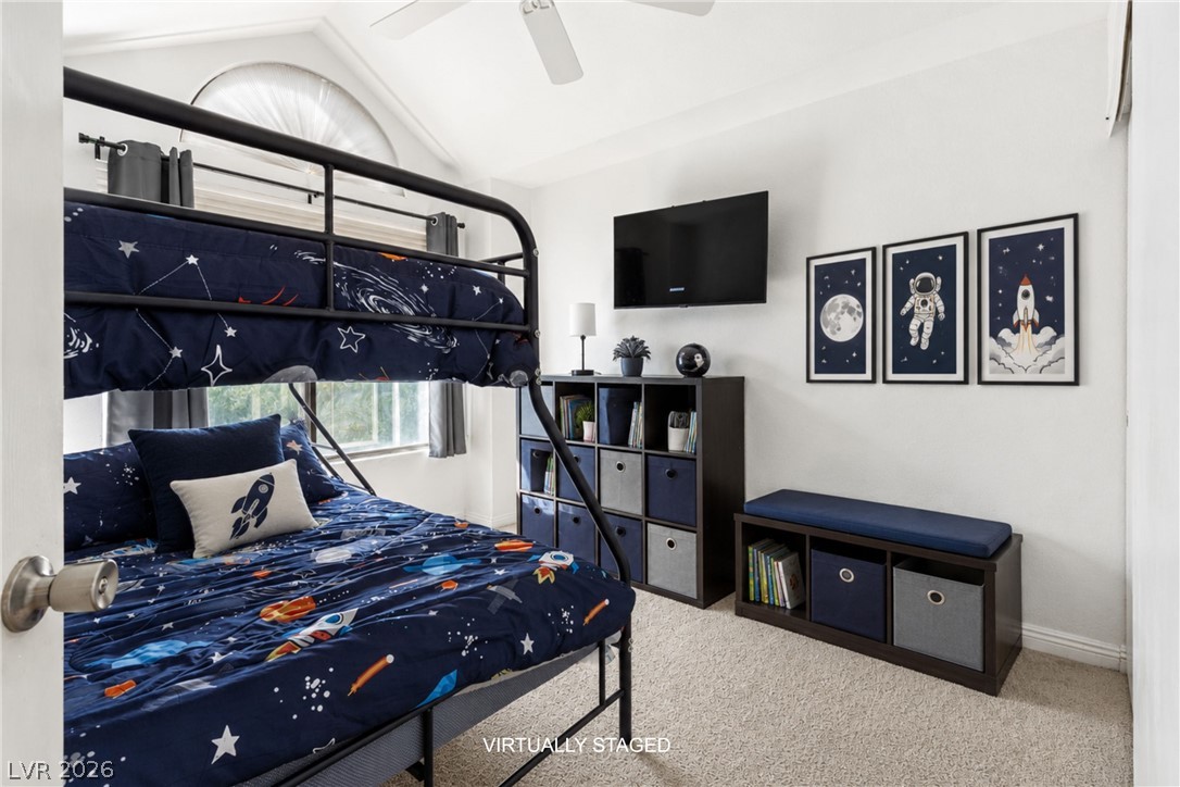 3226 Opera Drive