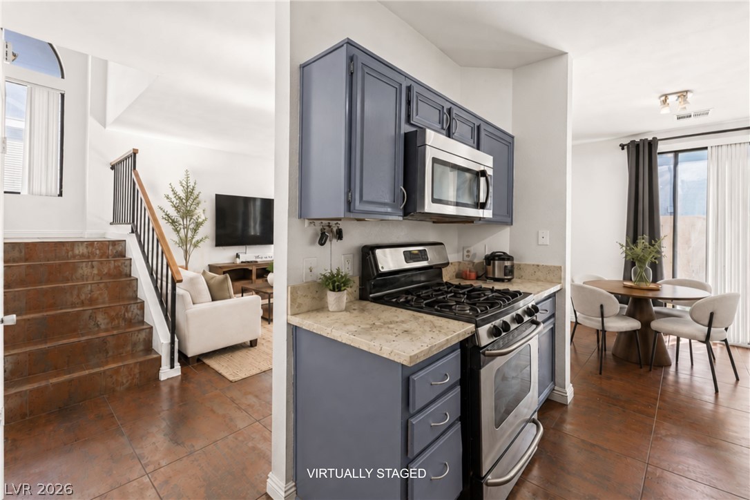 3226 Opera Drive