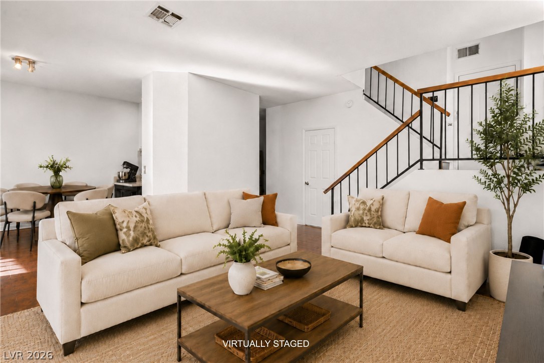 3226 Opera Drive