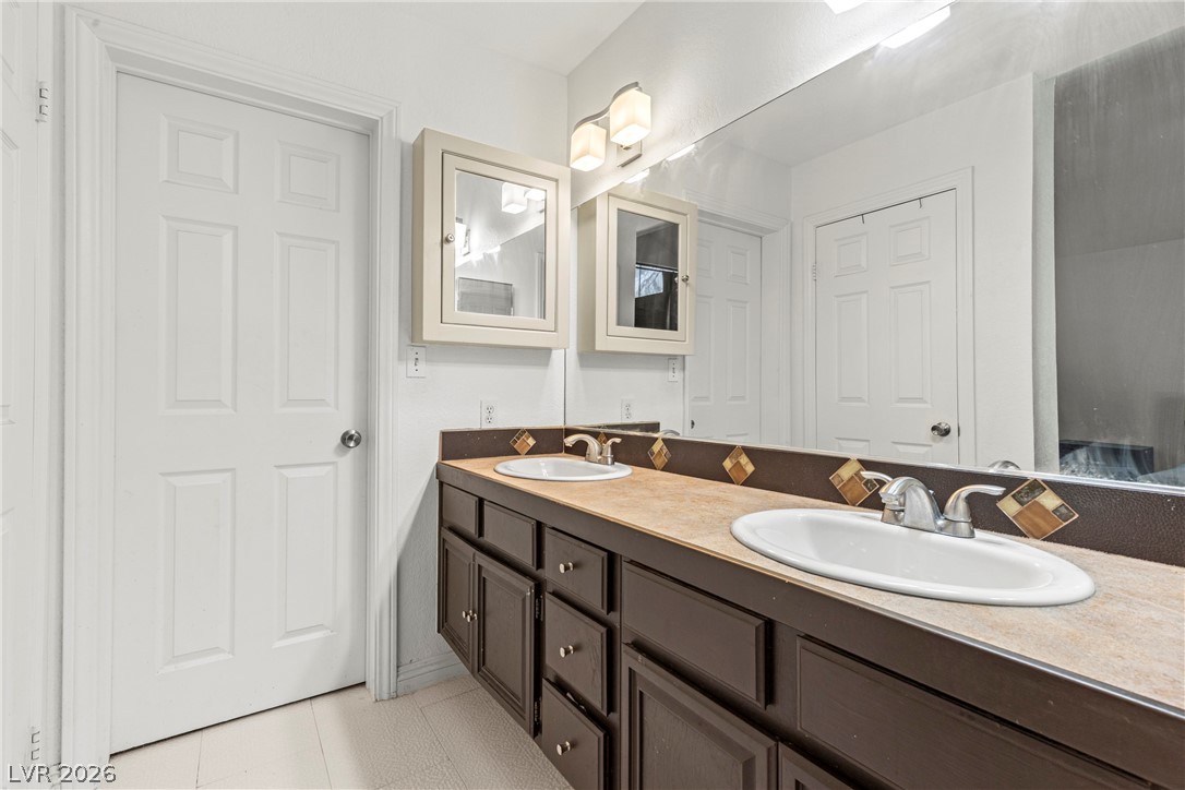 3226 Opera Drive