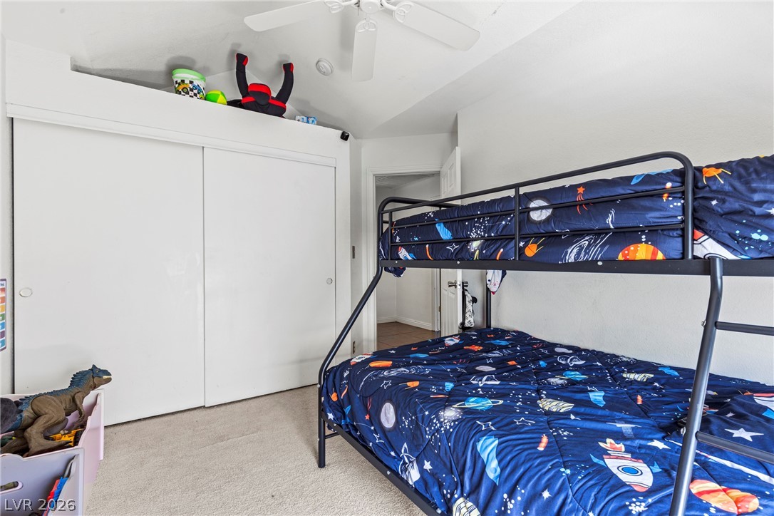 3226 Opera Drive